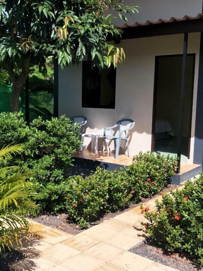 Airee Mini House Hostel