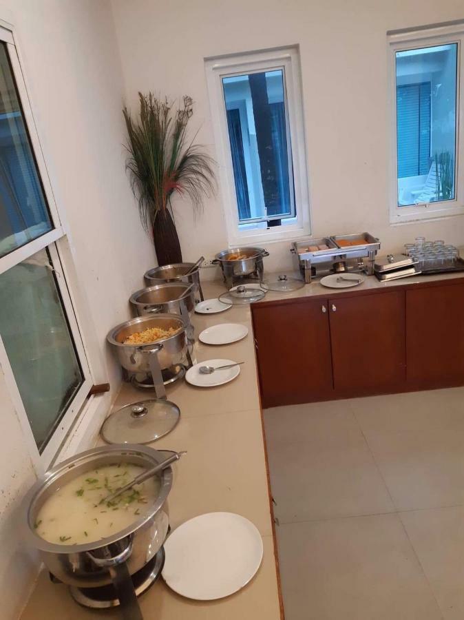 Impress Resort 5*