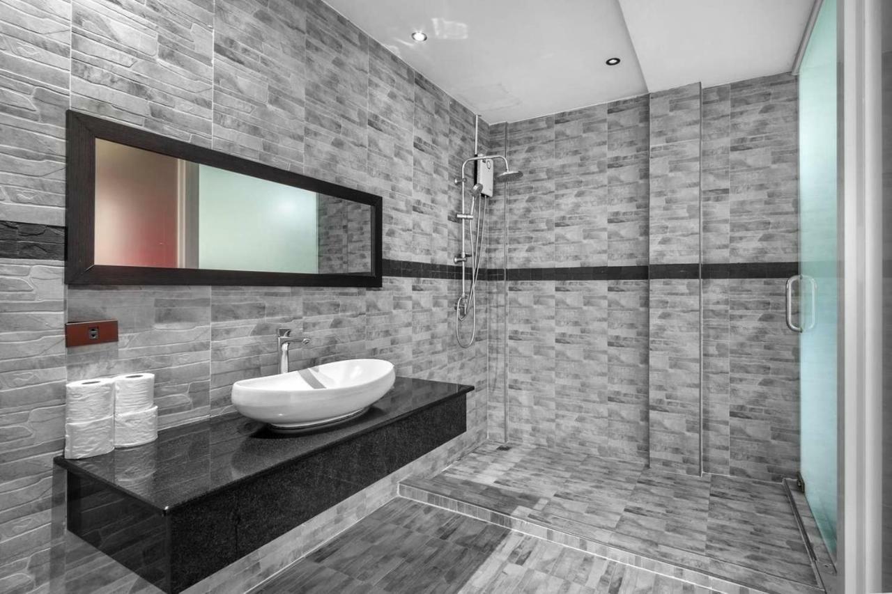 Dydi Loft Patong