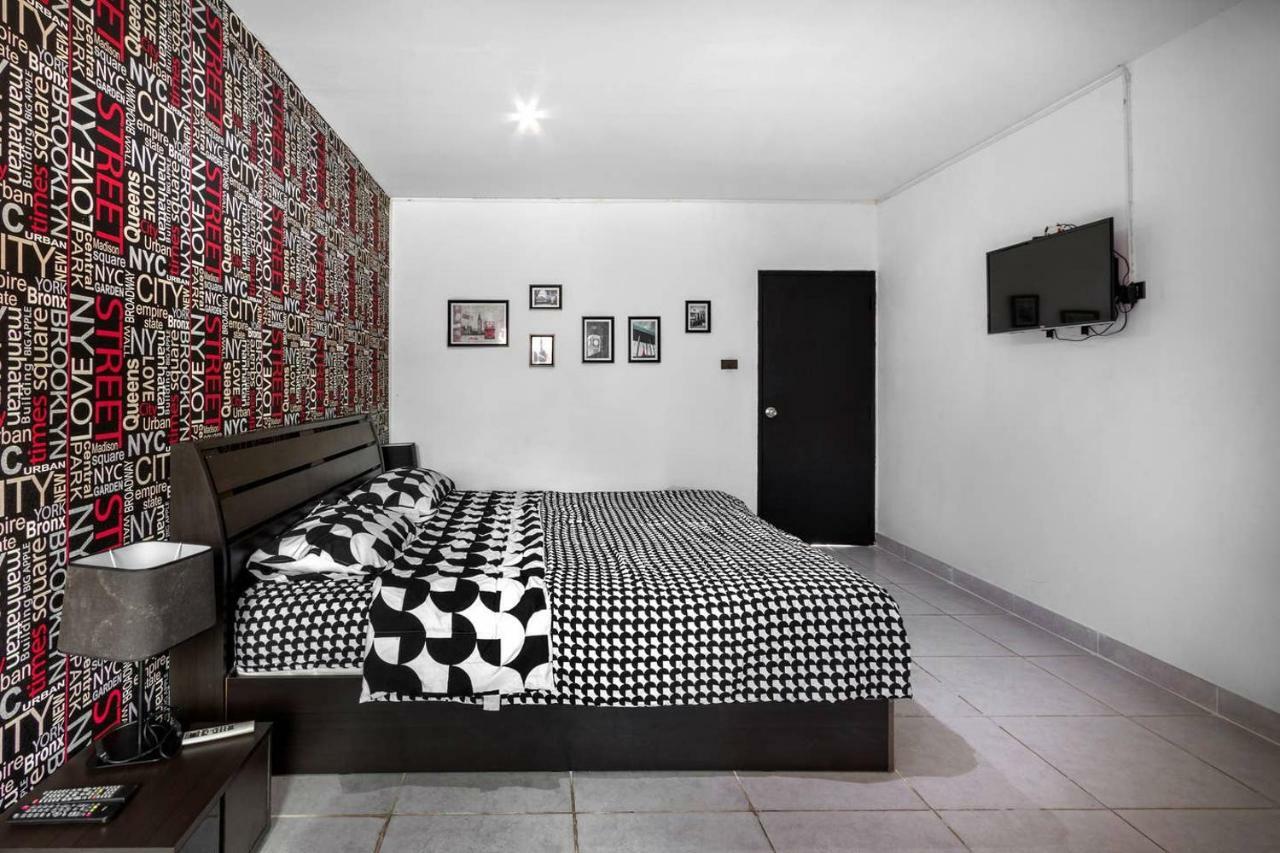 Dydi Loft Patong