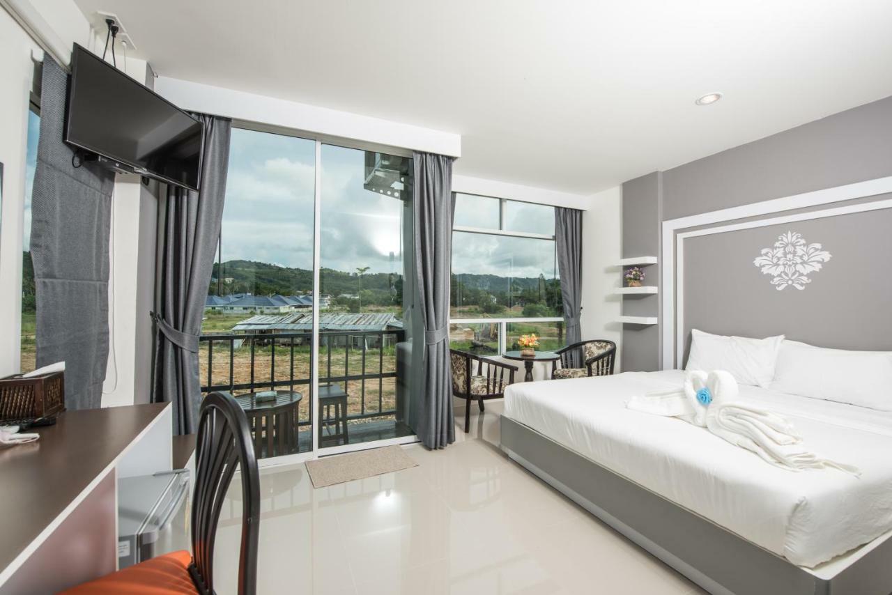 Vacation Time House Holiday home *