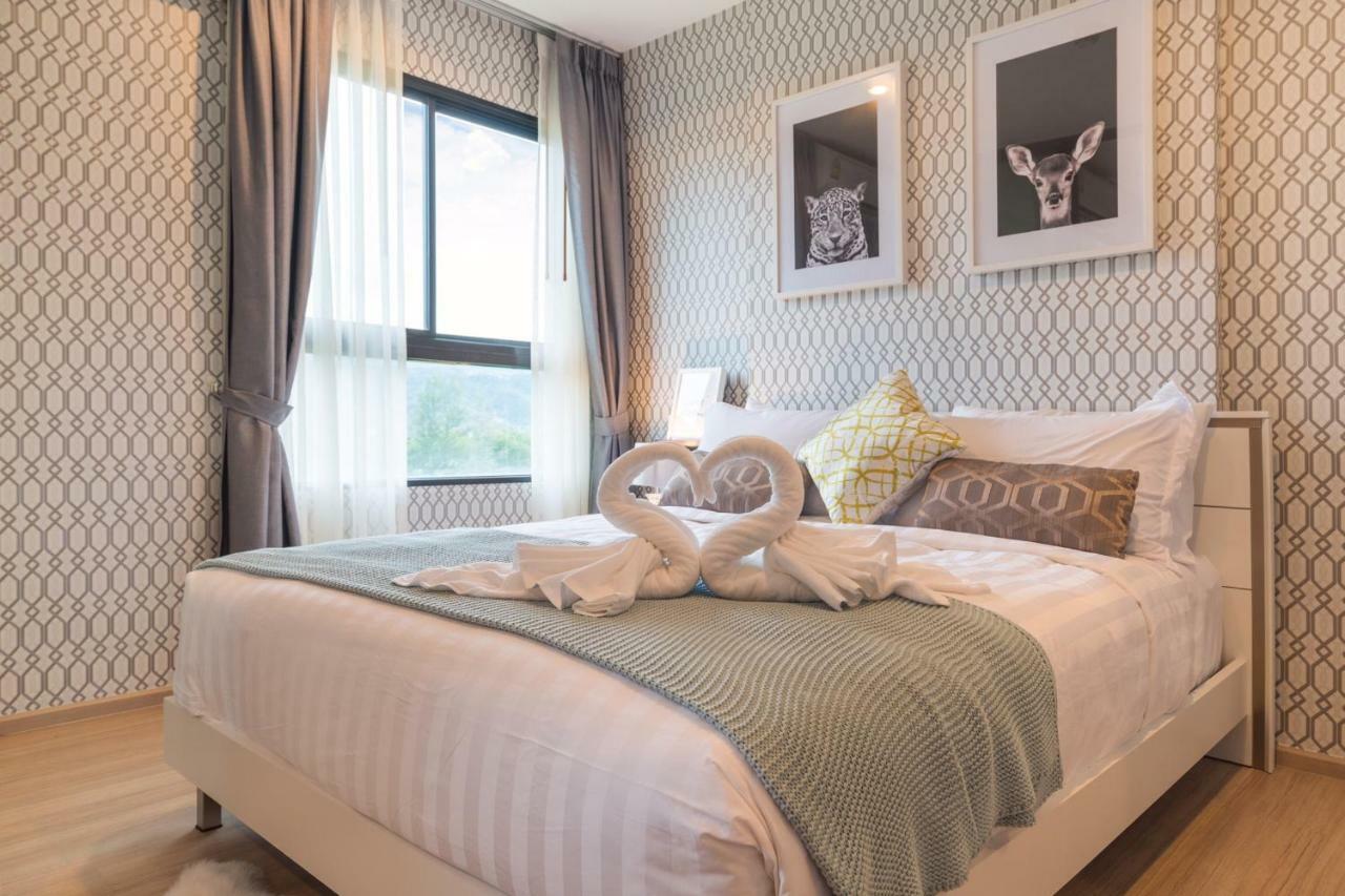 Bangtao,layan Apartment Bang Tao Beach (Phuket)