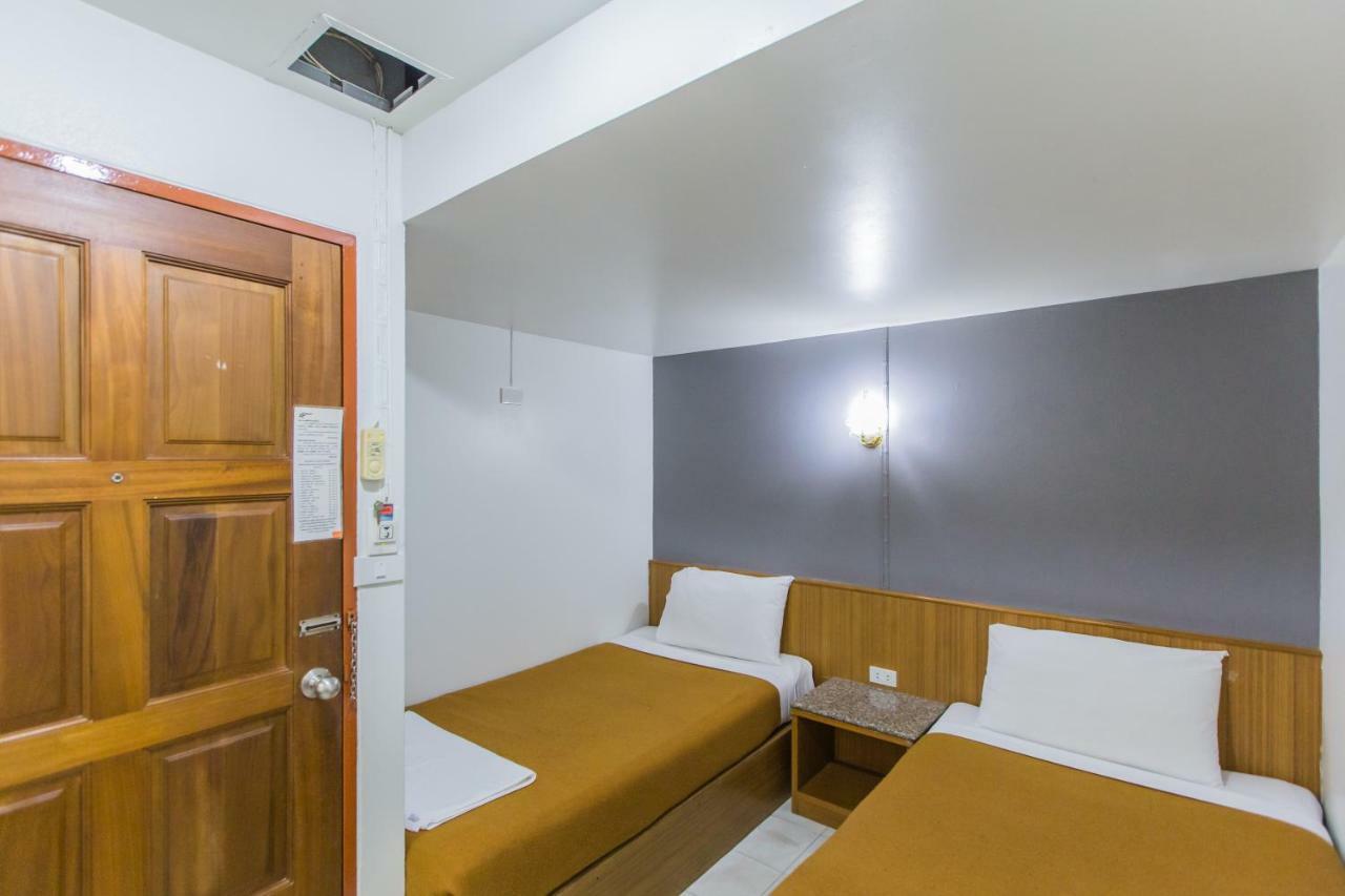 Guest house Chongko Phuket