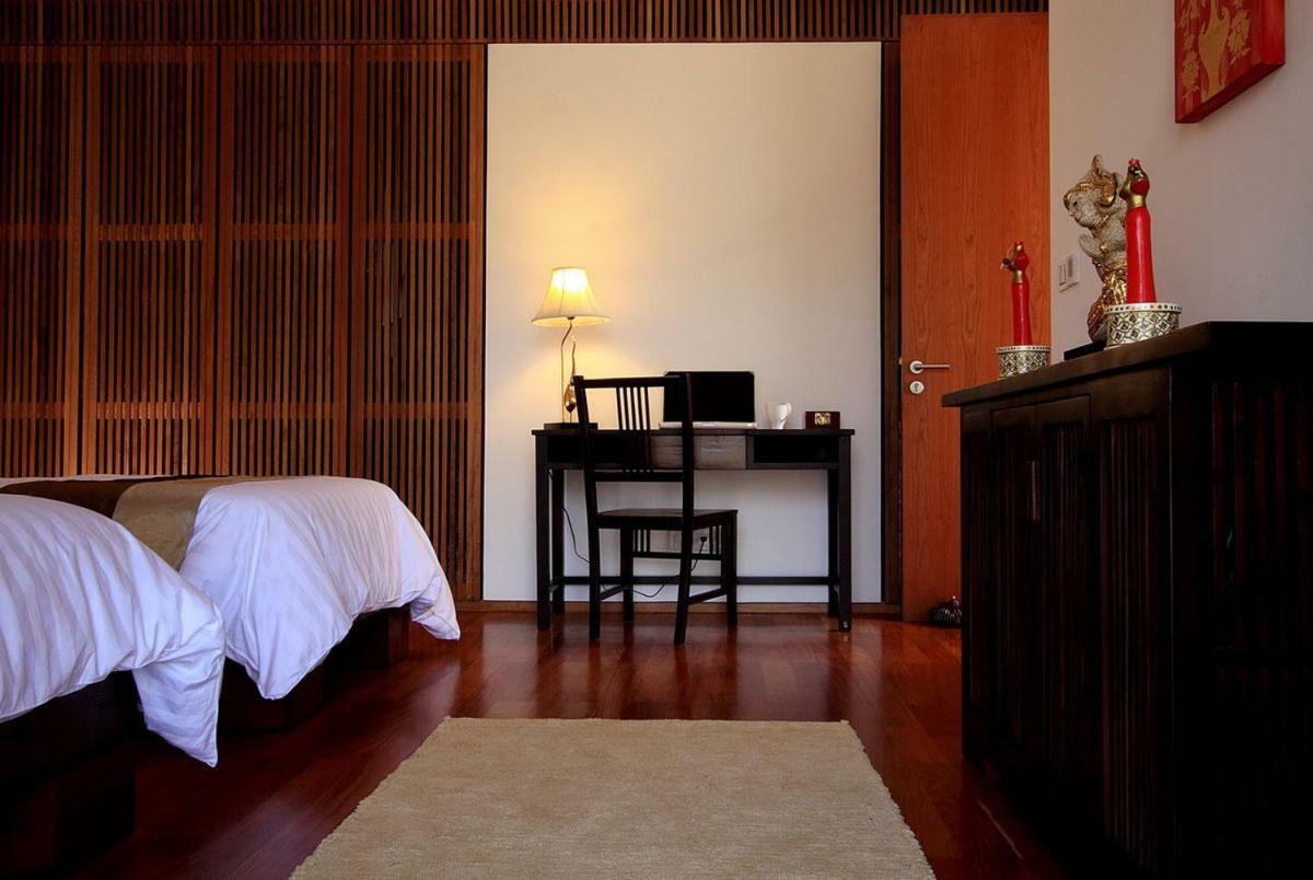 Apartment The Heights Ocean Views B15 Near