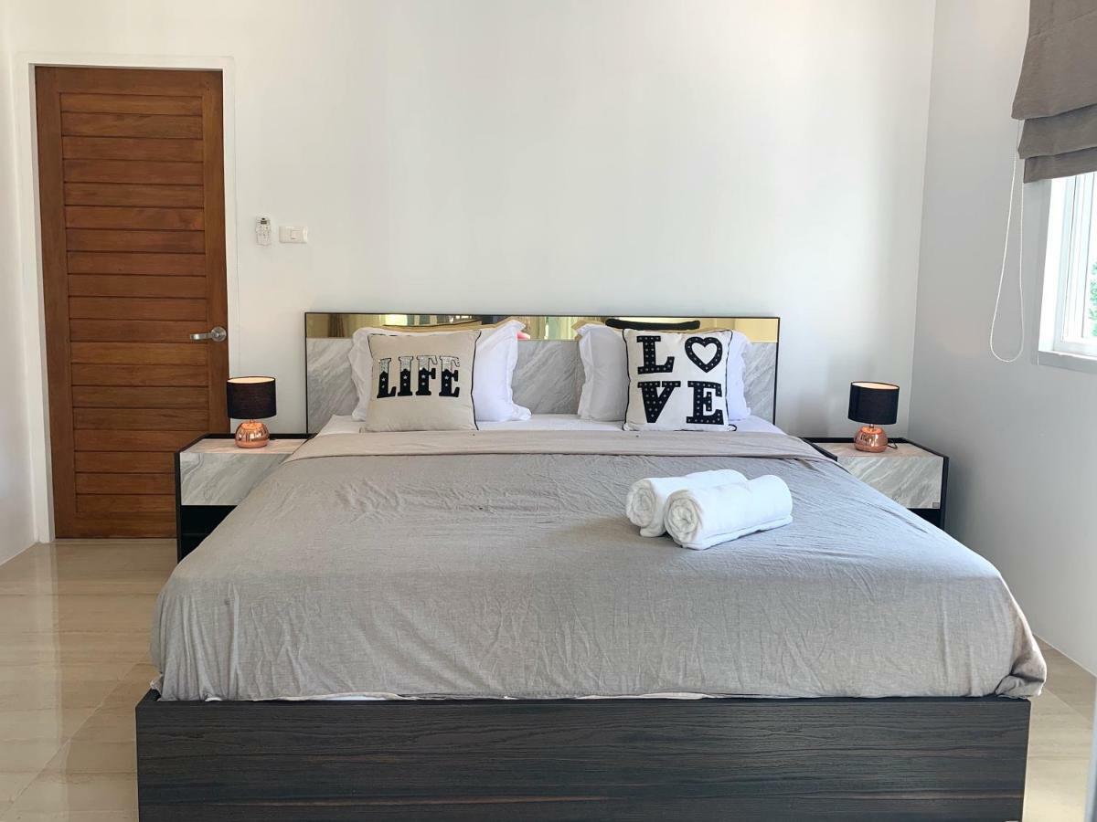 Private New Pool Near Laguna *