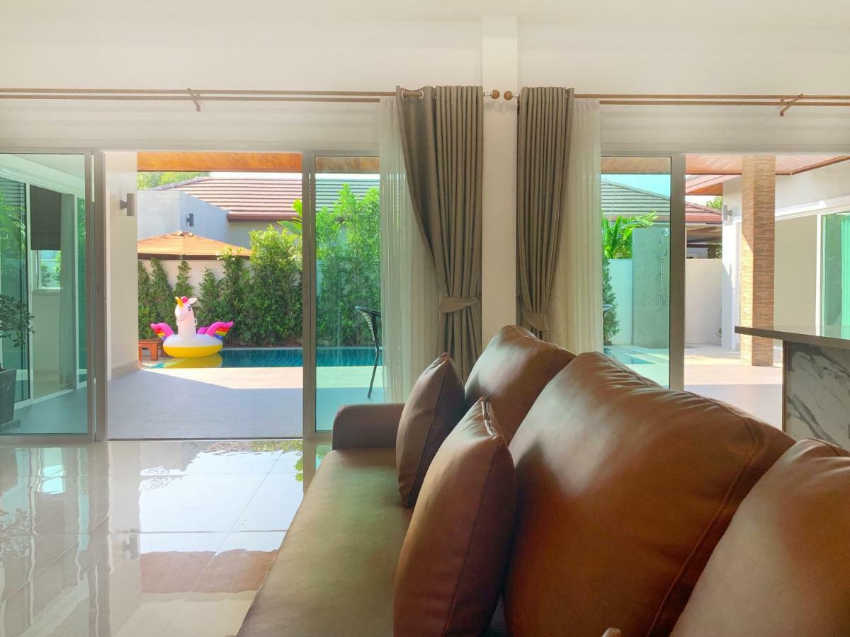 Private New Pool Near Laguna *