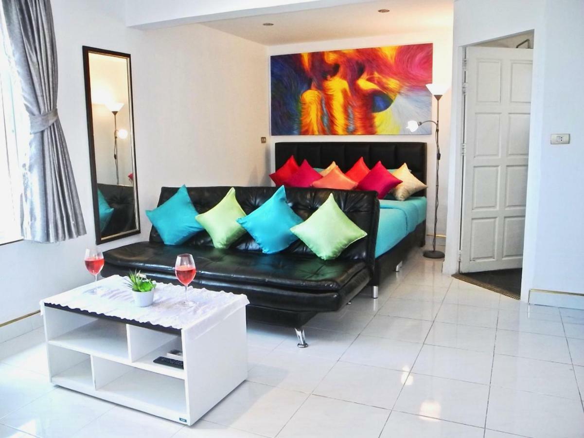 Versace Apartamento
