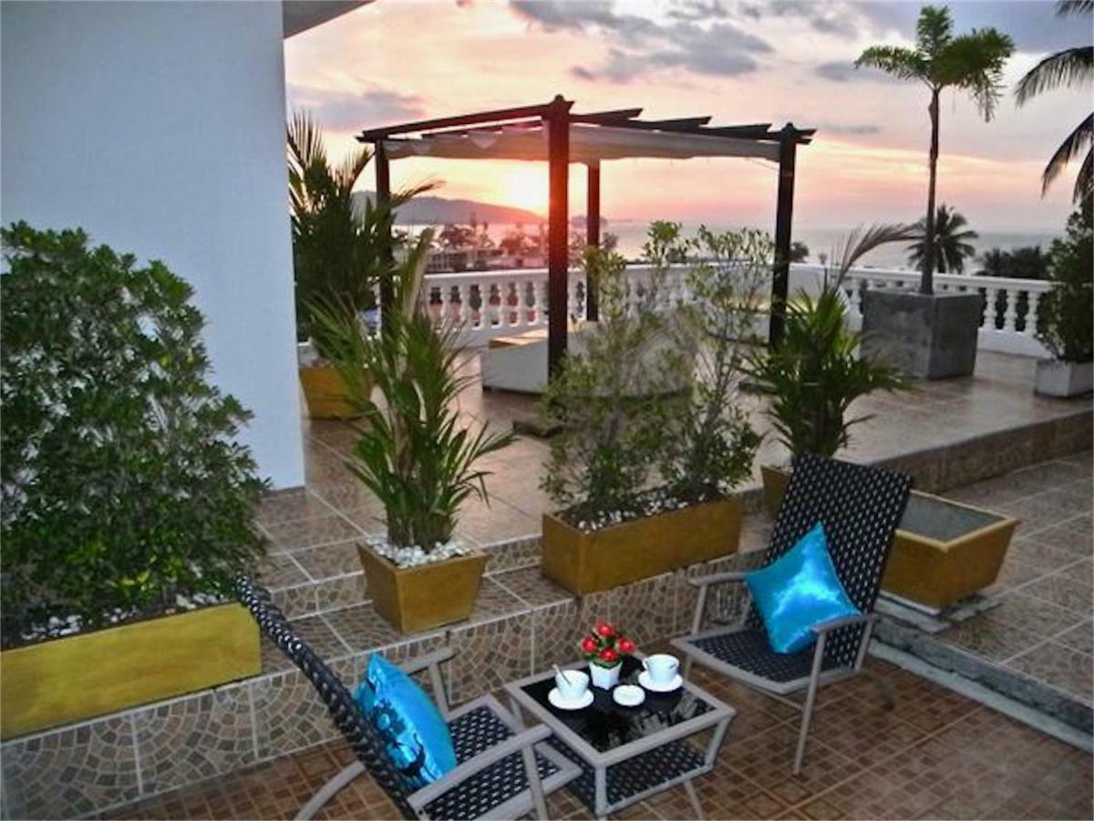 Versace Apartamento