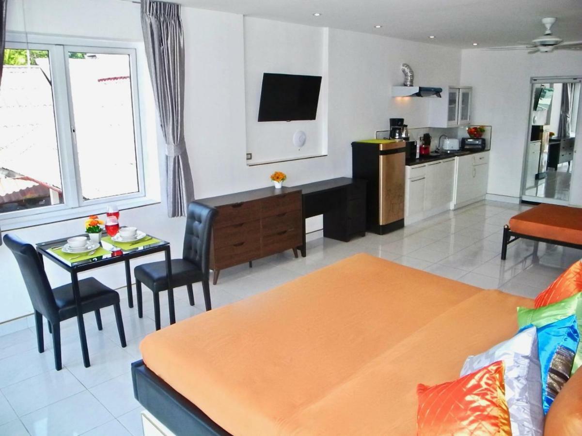 Versace Apartamento