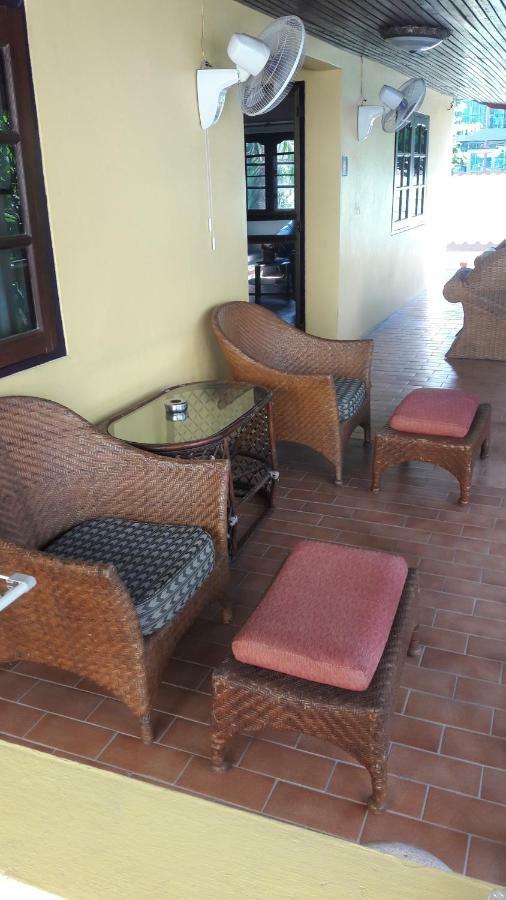 Baan Orchid 3* Patong