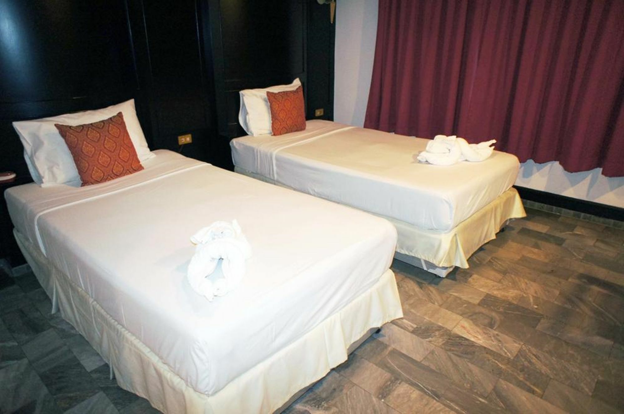 Dream 3* Patong