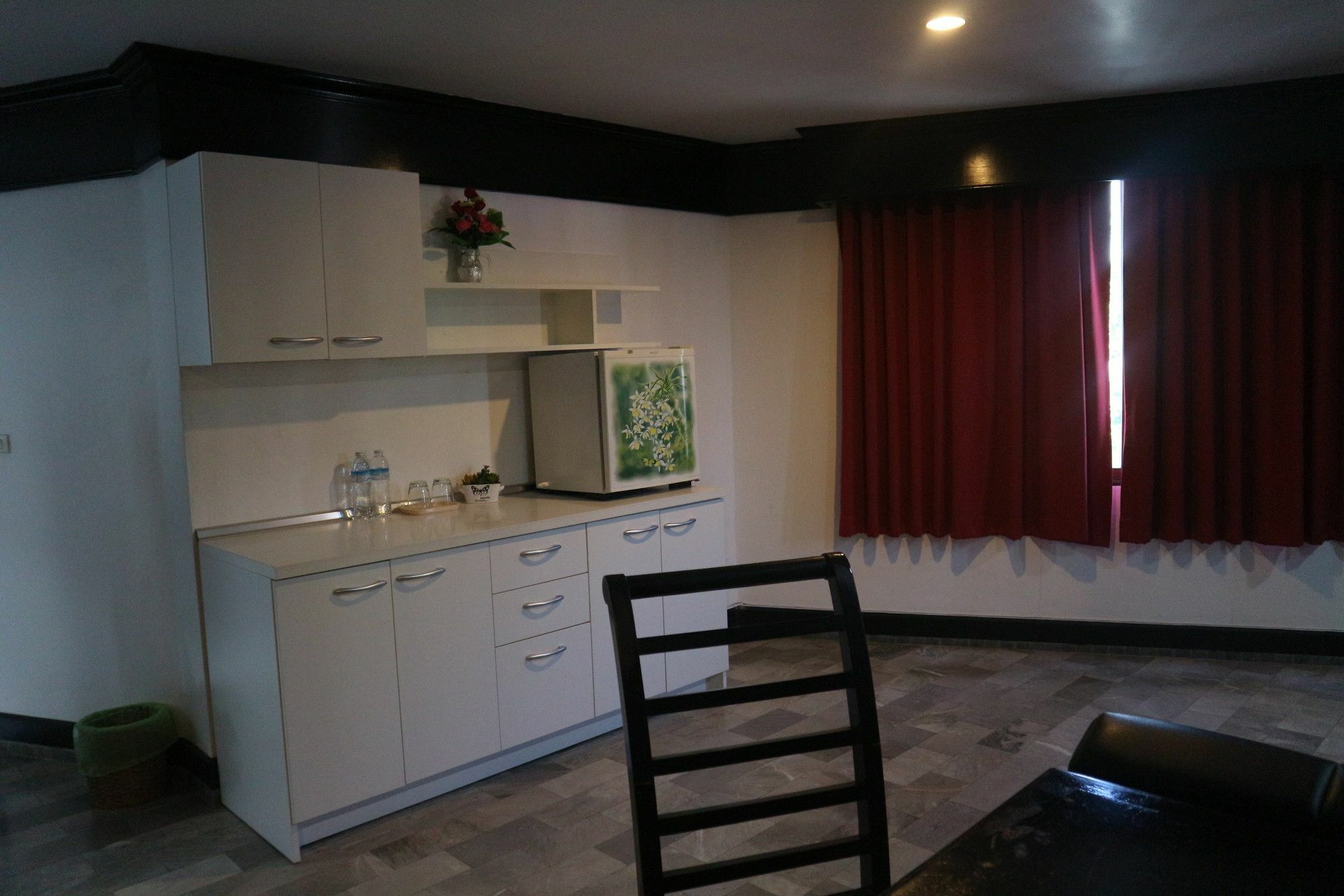 Bed & Breakfast Dream 3*