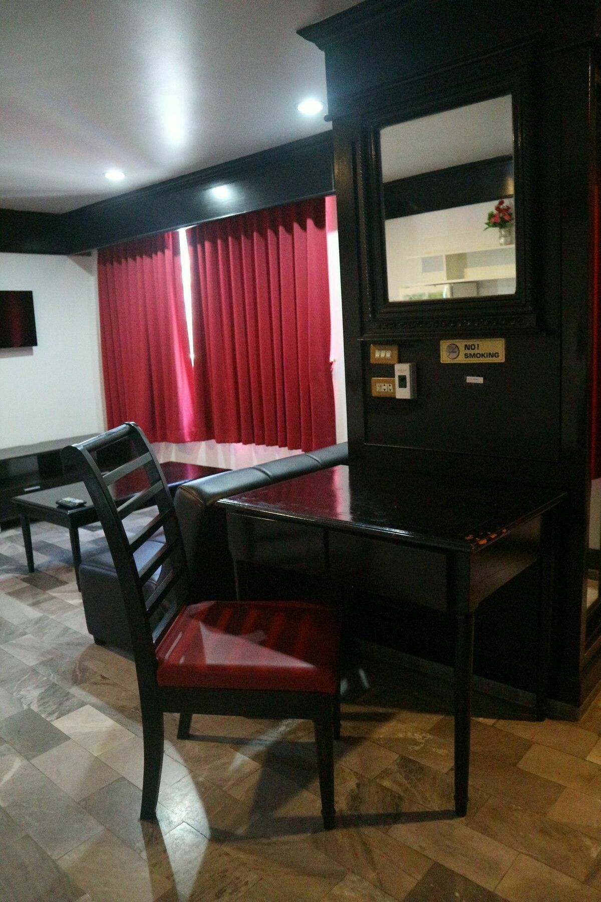 Bed & Breakfast Dream Patong