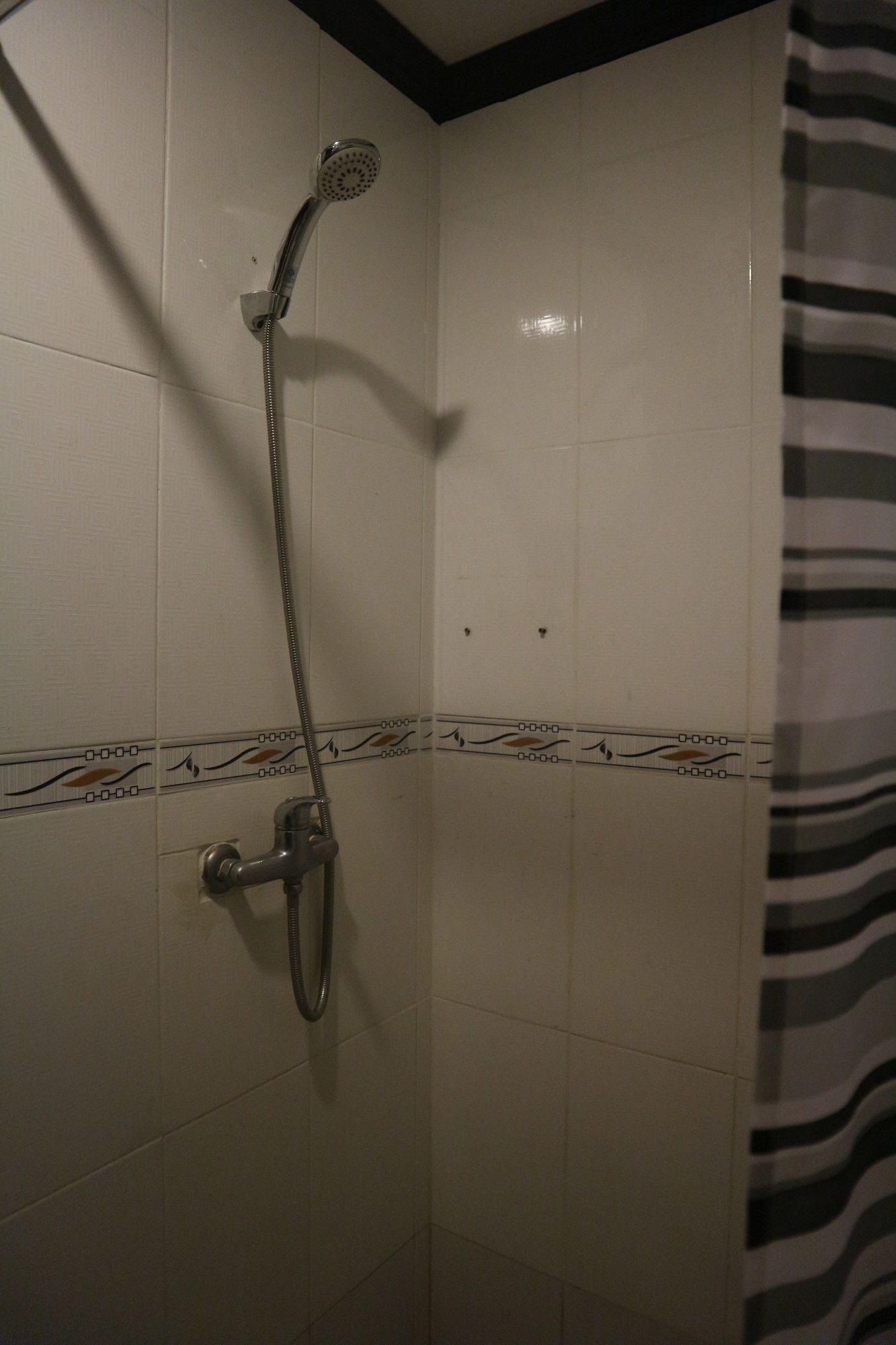 Bed & Breakfast Dream Patong