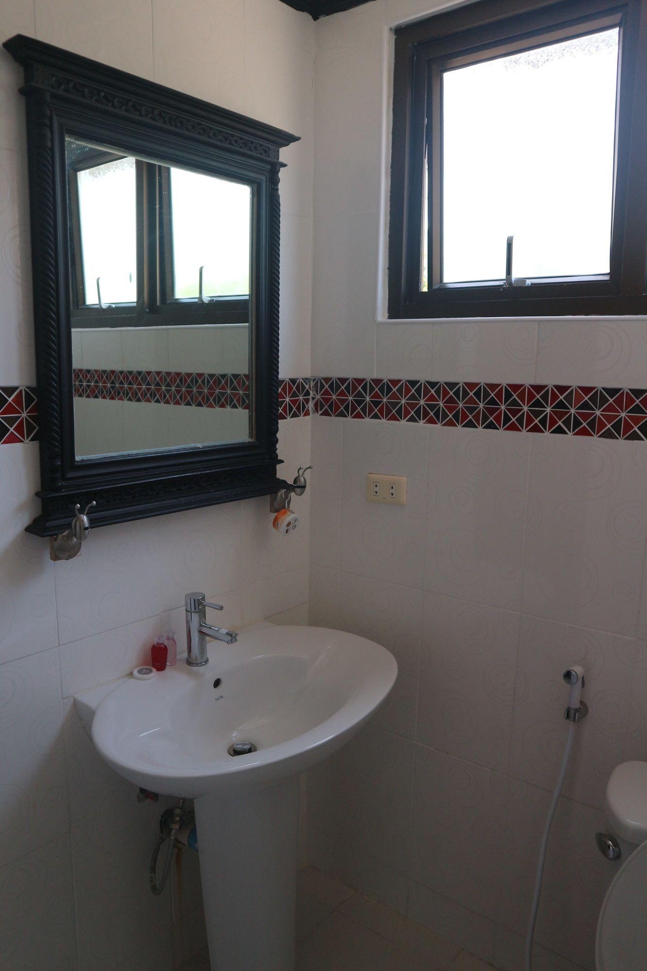 Bed & Breakfast Dream 3*