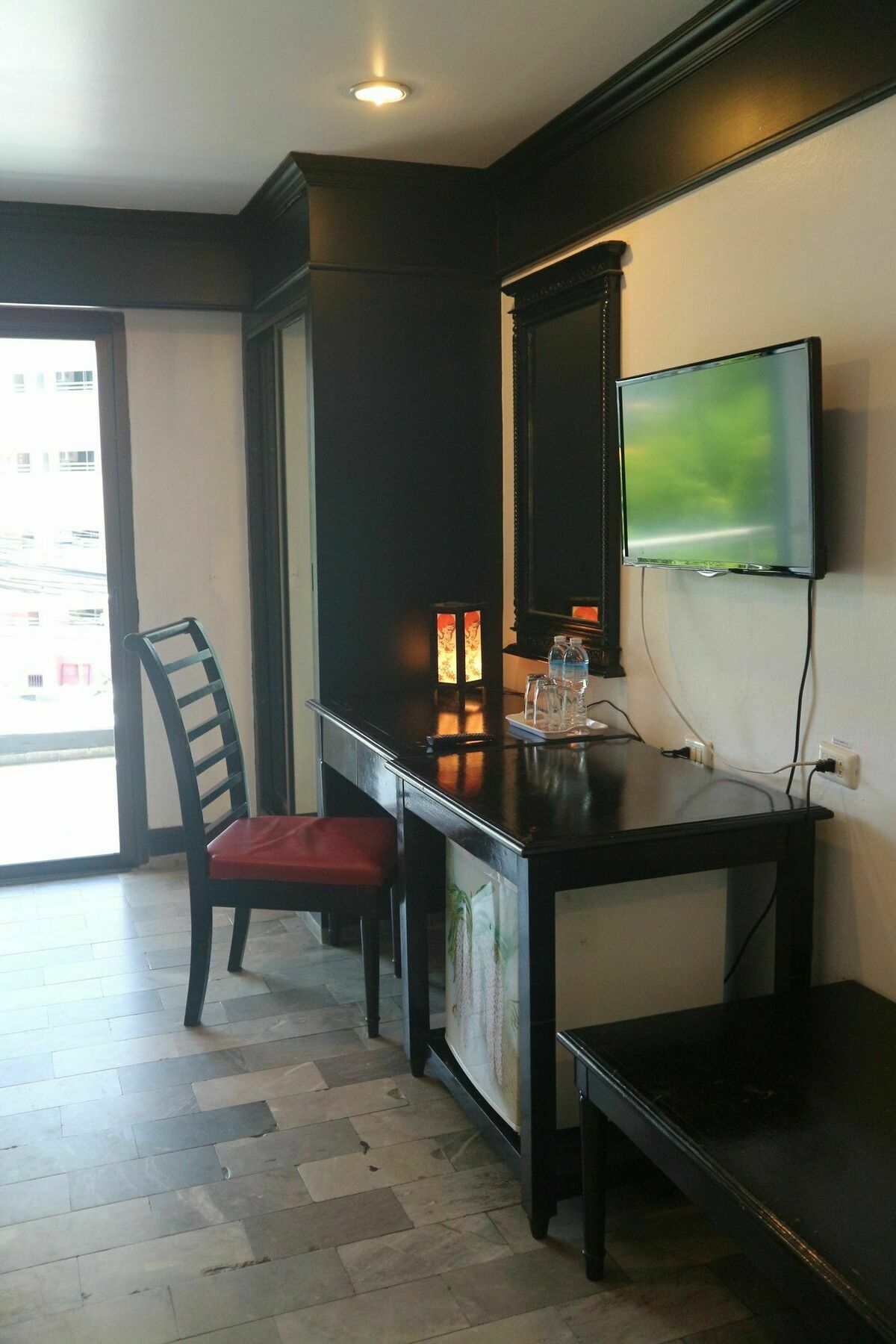 Dream 3* Patong