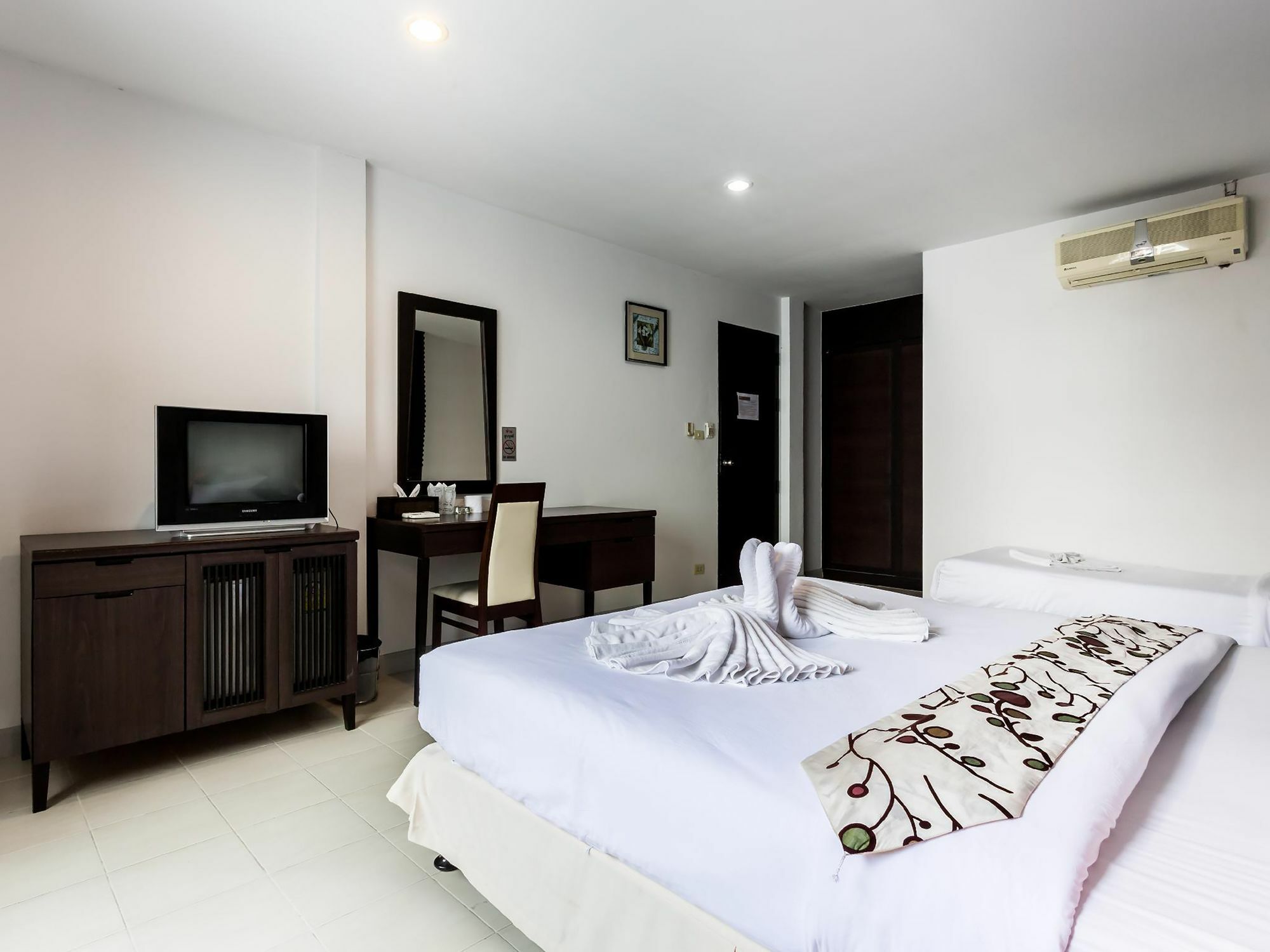 Sino House Guest house 2*