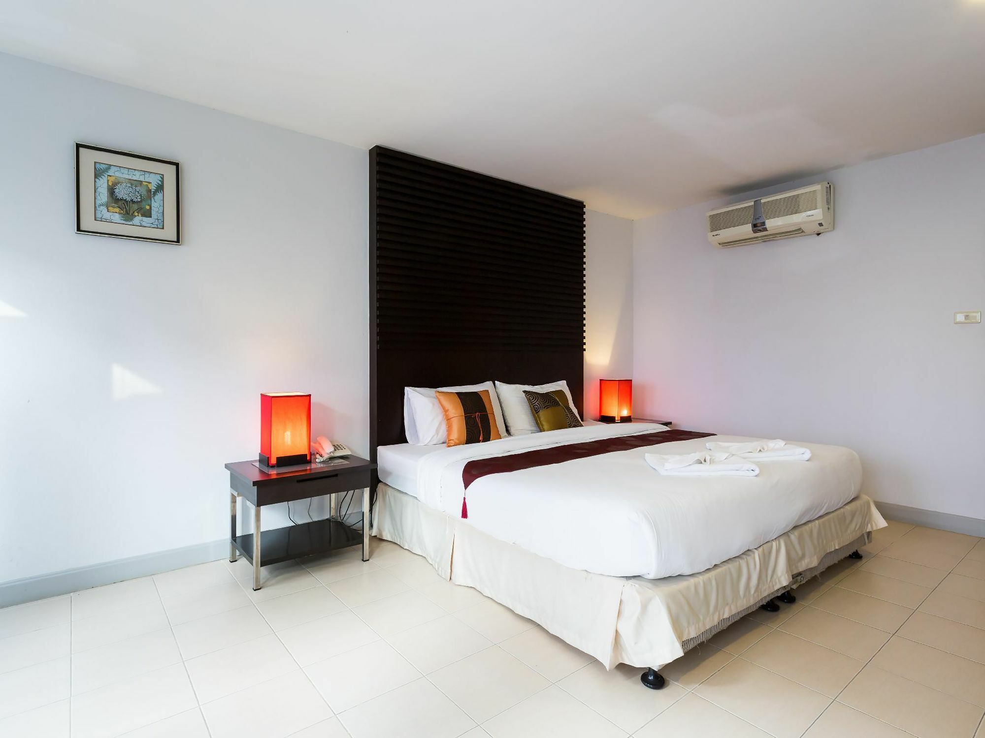 Sino House Guest house 2*