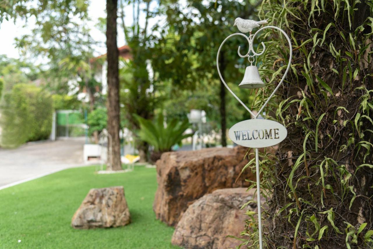 Park 38 - Sha 3* Phuket