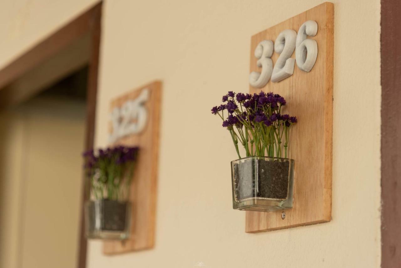 Hotel Park 38 - Sha Phuket