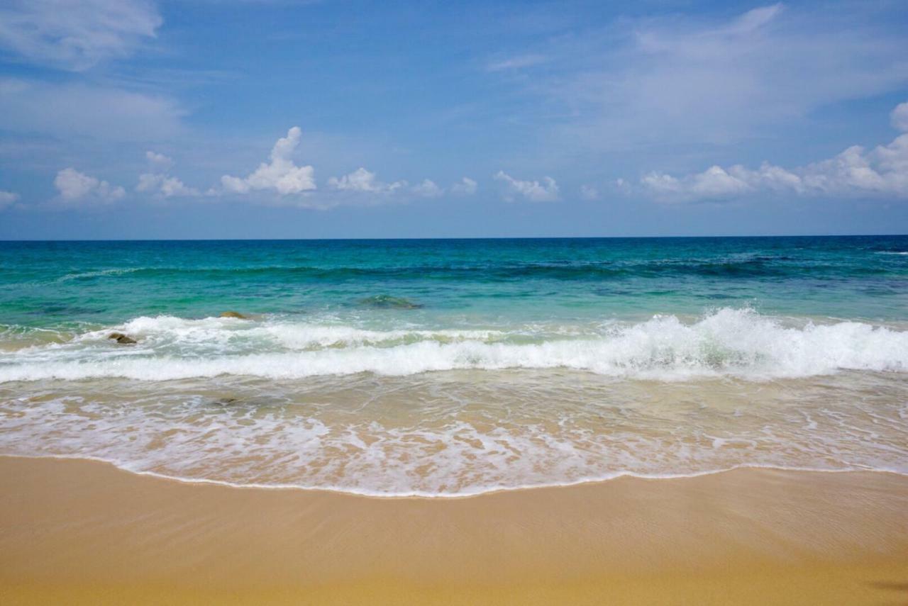 Sun & Sea Phuket Nai Yang