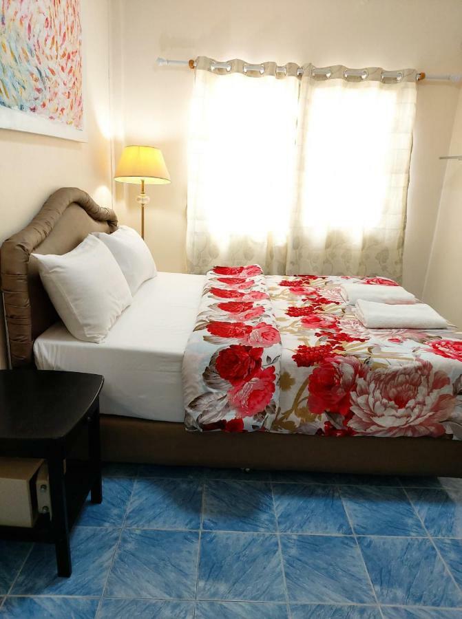 Nb House Guest house 2*
