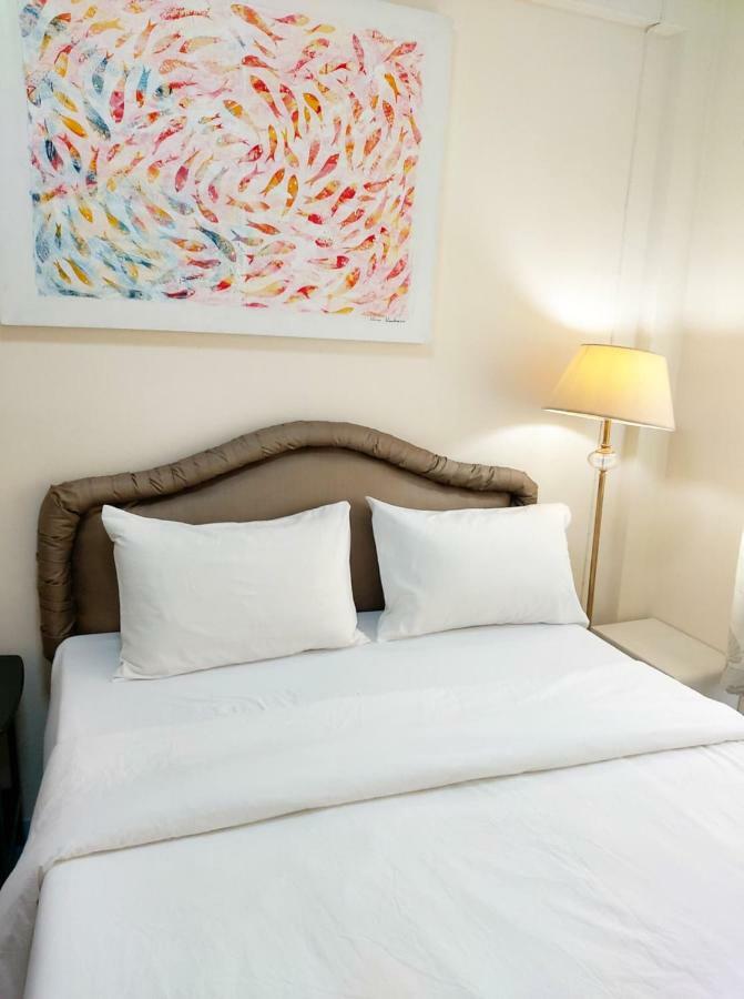 Guest house Nb House 2*