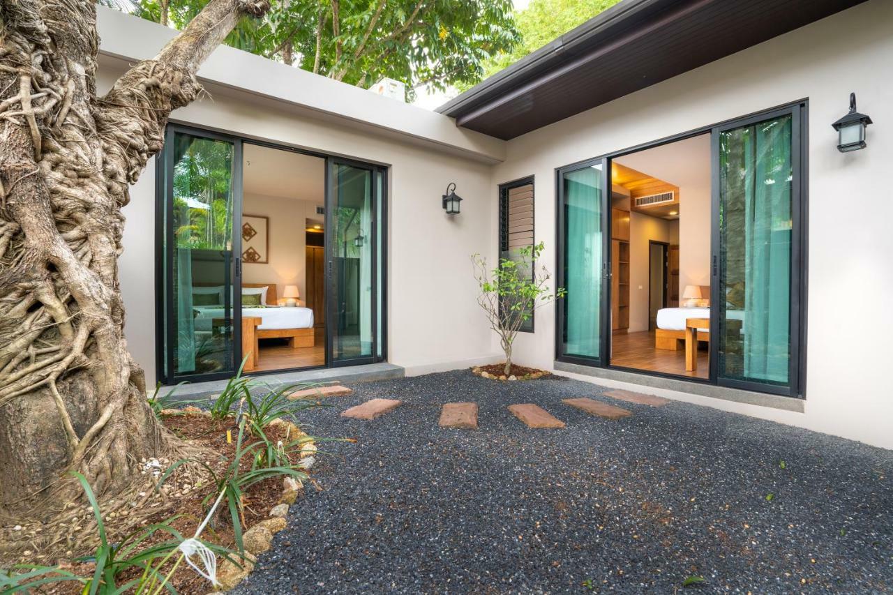 Baan-bua
