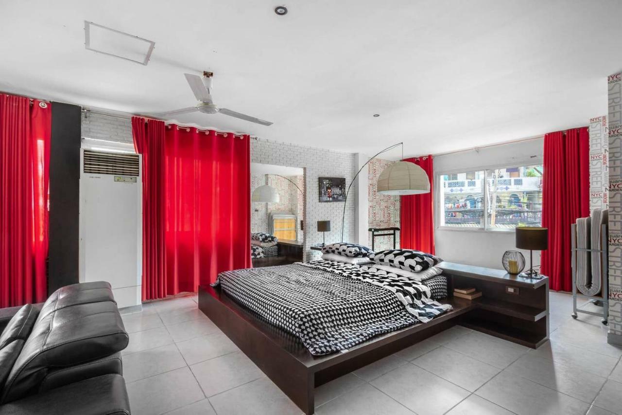 Dydi Loft *