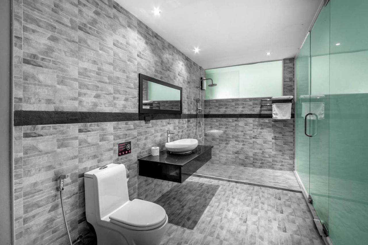 Dydi Loft *