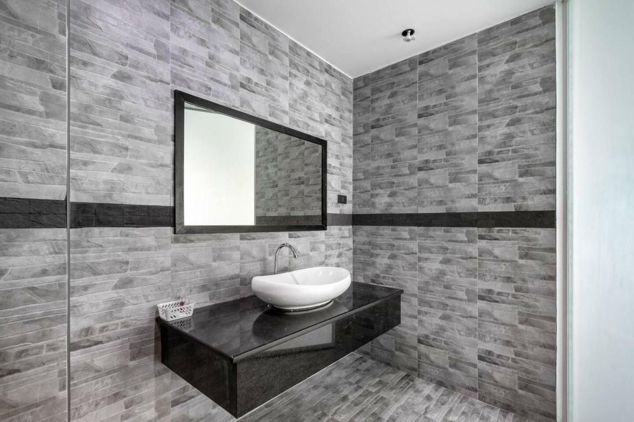 Apartment Dydi Loft Patong