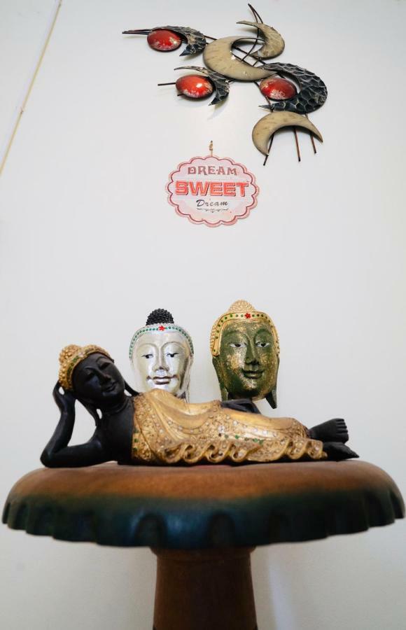 Hostel Ok Phuket