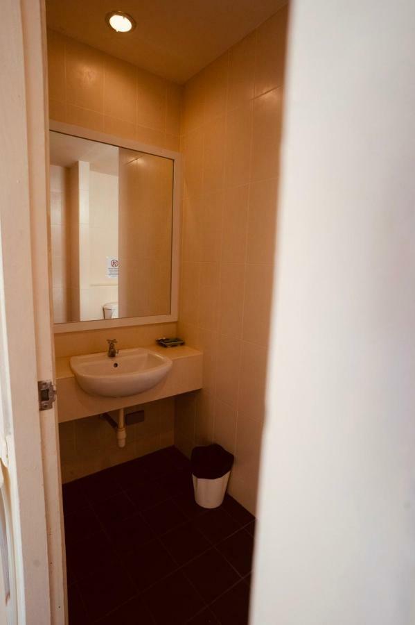 Ok Phuket Hostel Kata Beach (Phuket)