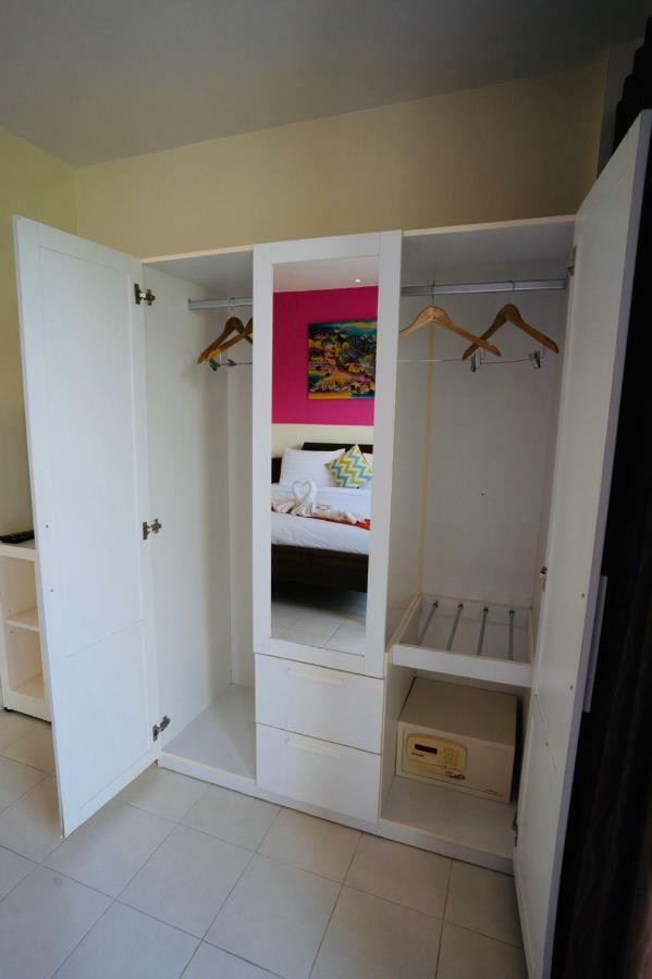 Ok Phuket Hostel Kata Beach (Phuket)