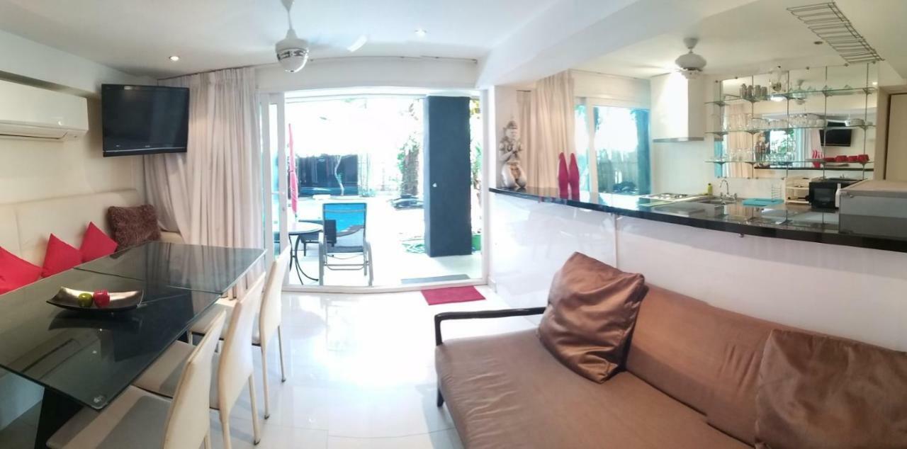 Siam Palm 4*