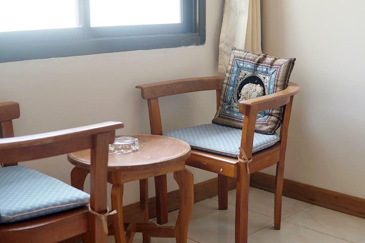 Guest house Total-inn 2*