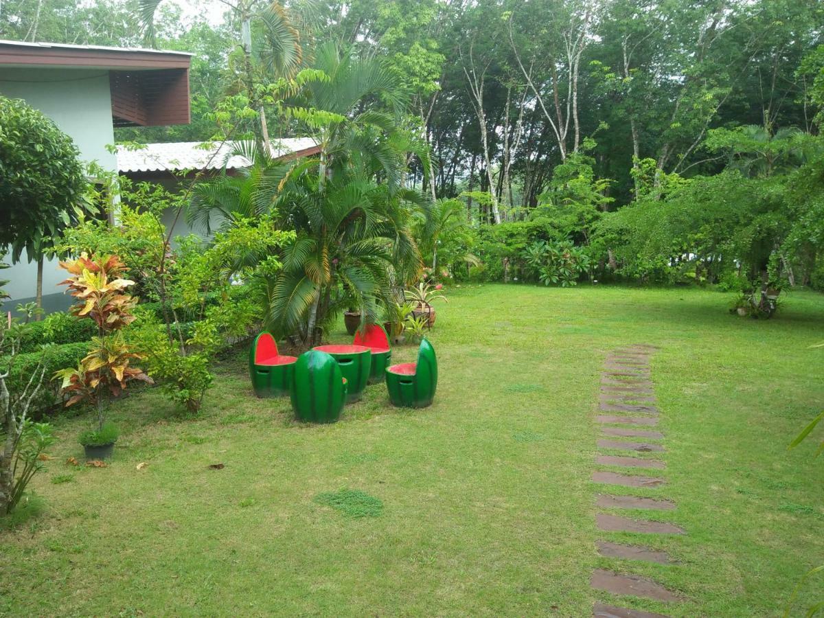 Phuket Sirinapha