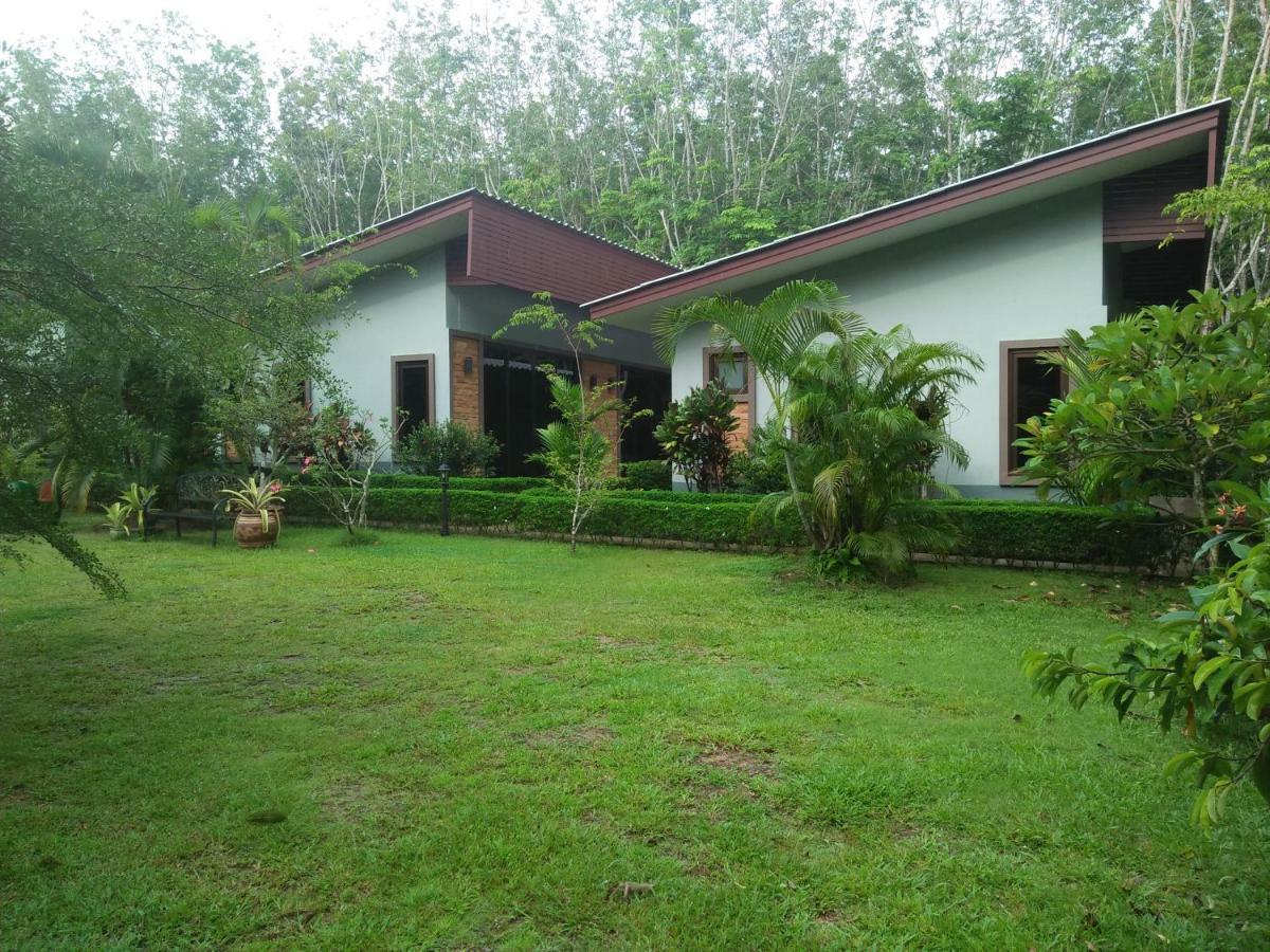 Phuket Sirinapha