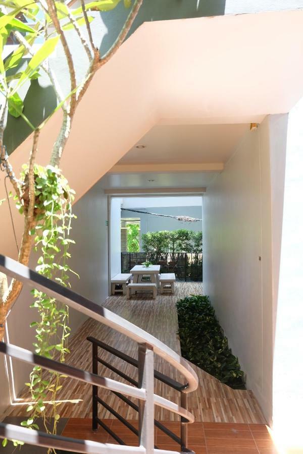 3b Apartment-sha Extra Apartment Kamala Beach