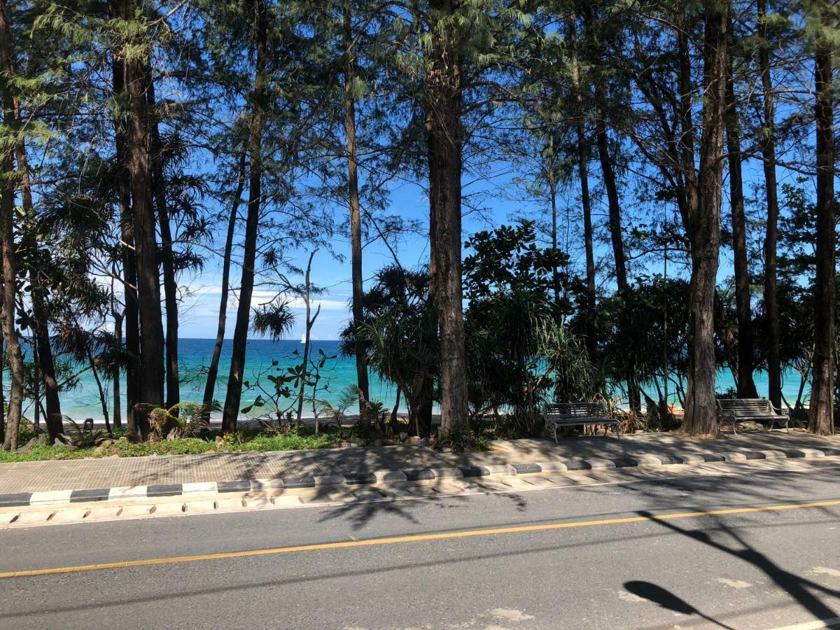 Phuket Resort