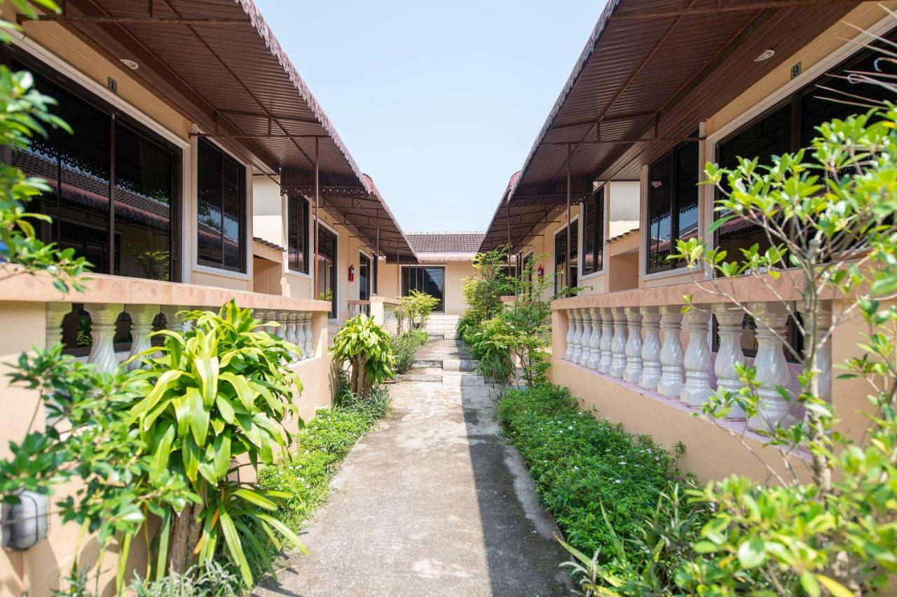 Naiyang Hotel Nai Yang