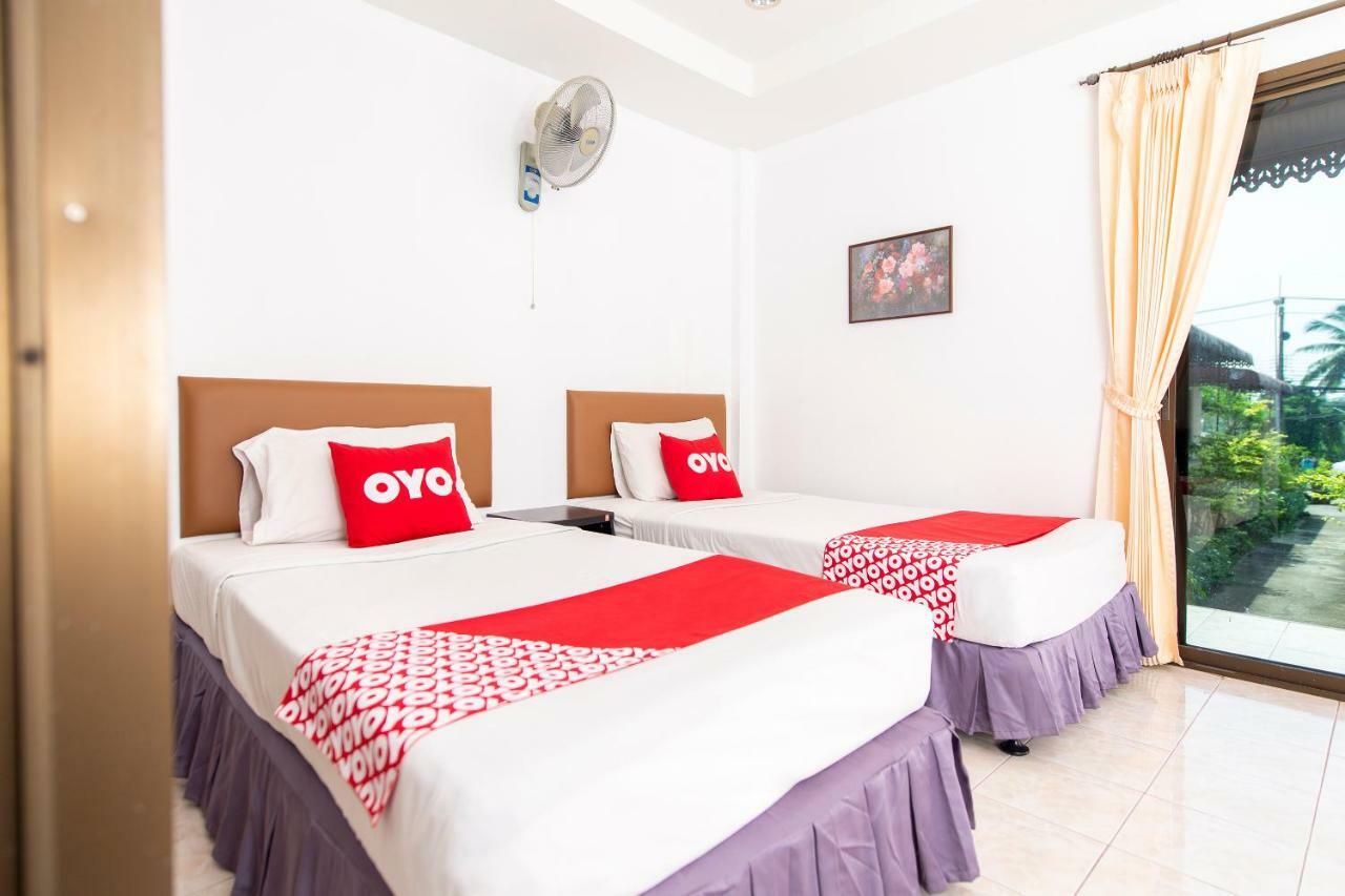 Naiyang Hotel 2*