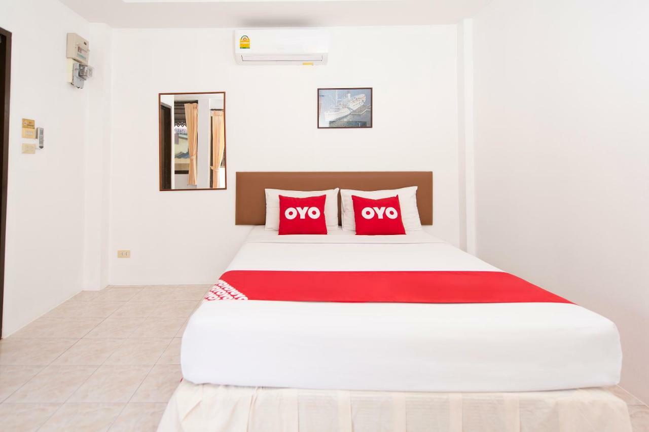 Naiyang Hotel