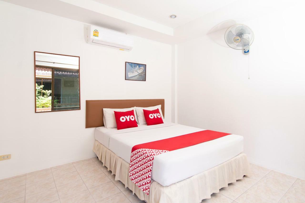 Naiyang Hotel 2*