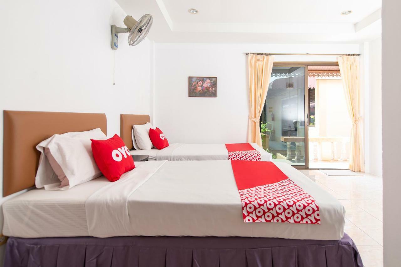 Naiyang Hotel 2*