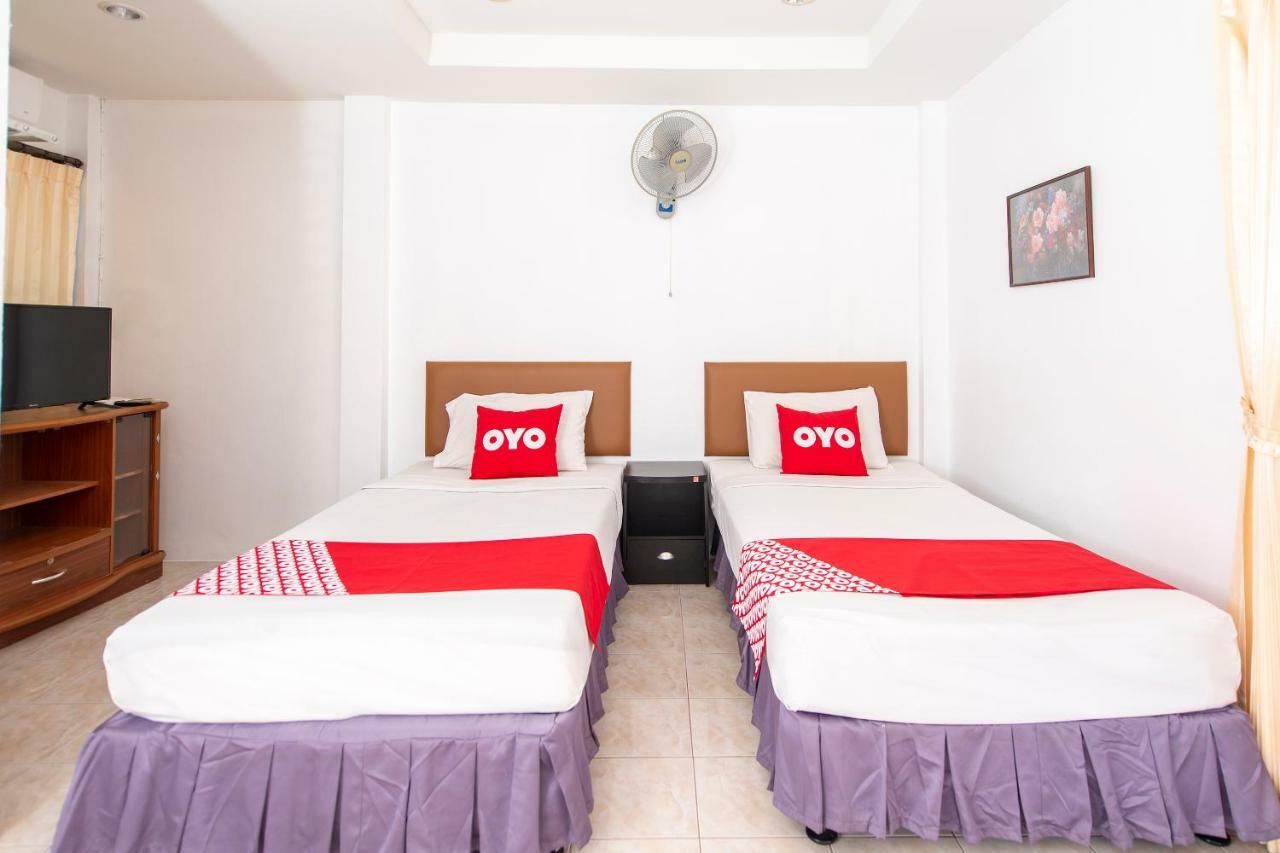 Naiyang Hotel
