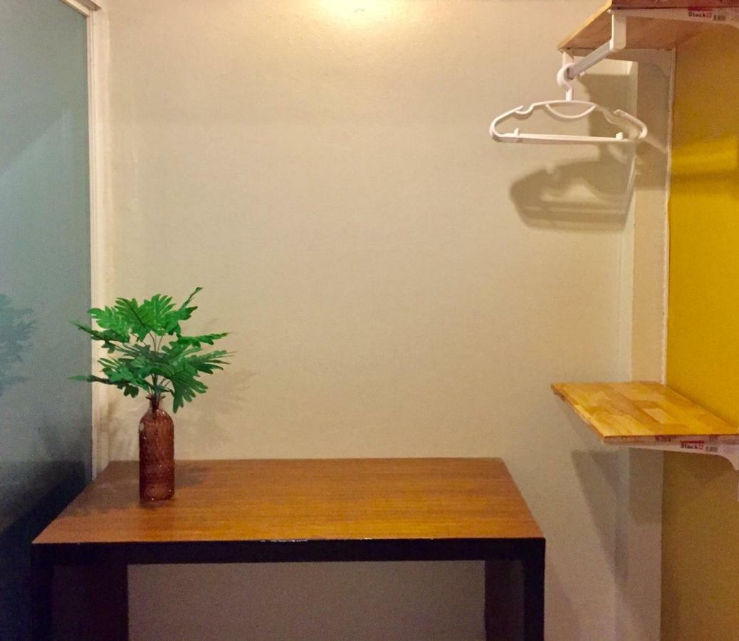Guest house Nouveau 2*