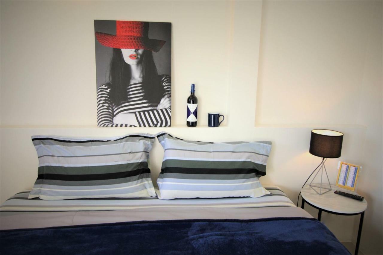 Guest house Sun & Sea Phuket