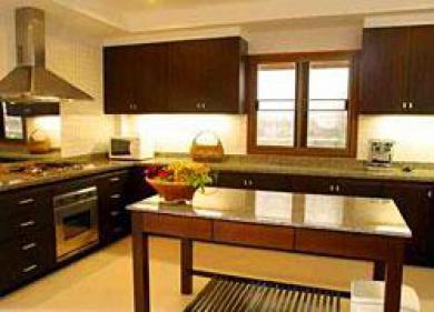Rising Sun Resort 4*