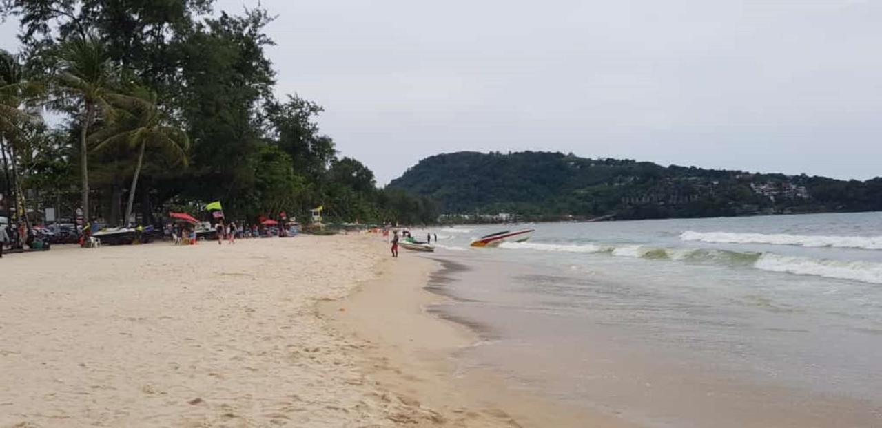 Royal Patong